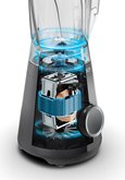 BOSCH MMB6141B VitaPower Serie 4 Blender 2