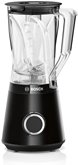 BOSCH MMB6141B VitaPower Serie 4 Blender 4