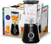 BOSCH MMB6141B VitaPower Serie 4 Blender 5