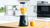 BOSCH MMB6141B VitaPower Serie 4 Blender 6