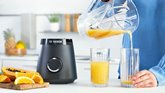 BOSCH MMB6141B VitaPower Serie 4 Blender 7