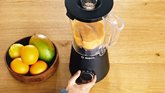 BOSCH MMB6141B VitaPower Serie 4 Blender 9