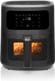 FRITEL 7720 Snacktastic Airfryer - Heteluchtfriteuse 2