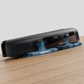 Eufy Omni C20 Robotstofzuiger  2