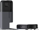 Eufy Omni C20 Robotstofzuiger  3