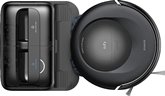 Eufy Omni C20 Robotstofzuiger  5