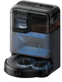 Eufy Omni C20 Robotstofzuiger  6