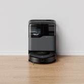 Eufy Omni C20 Robotstofzuiger  8