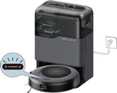 Eufy Omni C20 Robotstofzuiger  9