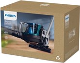 Philips FC9334/09 PowerPro Compact Stofzuiger zonder Zak 10