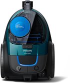 Philips FC9334/09 PowerPro Compact Stofzuiger zonder Zak 3