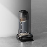 Eufy Omni S1 Robotstofzuiger 8