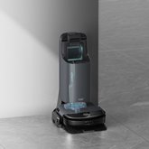 Eufy Omni S1 Robotstofzuiger 10