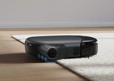 Eufy Omni S1 Robotstofzuiger 11