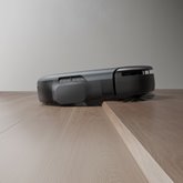 Eufy Omni S1 Robotstofzuiger 21