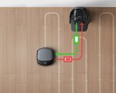 Eufy Omni S1 Robotstofzuiger 23