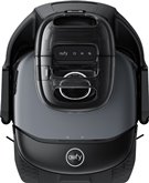 Eufy Omni S1 Robotstofzuiger 5