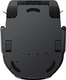 Eufy Omni S1 Robotstofzuiger 6