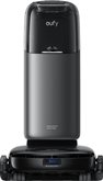 Eufy Omni S1 Pro Robotstofzuiger 1