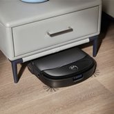 Eufy Omni S1 Pro Robotstofzuiger 10