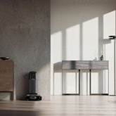 Eufy Omni S1 Pro Robotstofzuiger 11