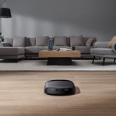 Eufy Omni S1 Pro Robotstofzuiger 13