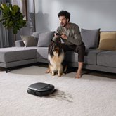 Eufy Omni S1 Pro Robotstofzuiger 15