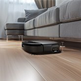 Eufy Omni S1 Pro Robotstofzuiger 17