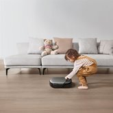 Eufy Omni S1 Pro Robotstofzuiger 18