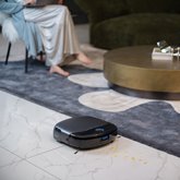 Eufy Omni S1 Pro Robotstofzuiger 20