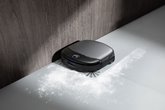 Eufy Omni S1 Pro Robotstofzuiger 23