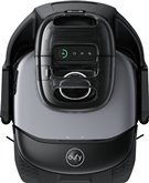 Eufy Omni S1 Pro Robotstofzuiger 5