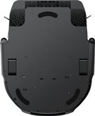 Eufy Omni S1 Pro Robotstofzuiger 6