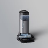 Eufy Omni S1 Pro Robotstofzuiger 7