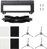 Eufy Onderdelenset L60 1