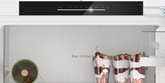 BOSCH KIR21EDD1 Serie 6 EXCLUSIV Inbouw Koelkast 5