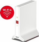 FRITZ! Mesh Set 4200 3-pack 2