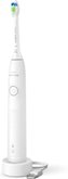 Philips HX7108/01 Sonicare 5300 Elektrische Tandenborstel 1