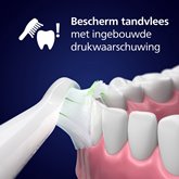 Philips HX7108/01 Sonicare 5300 Elektrische Tandenborstel 4
