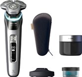 Philips XP9204/30 i9000 Prestige Scheerapparaat 1