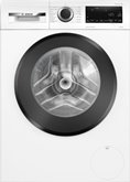 BOSCH WGG244ZANL Serie 6 Wasmachine 1
