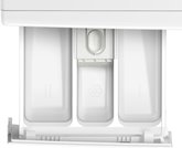 BOSCH WGG244ZANL Serie 6 Wasmachine 10