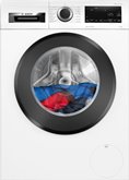 BOSCH WGG244ZANL Serie 6 Wasmachine 3