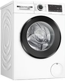 BOSCH WGG244ZANL Serie 6 Wasmachine 4