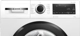 BOSCH WGG244ZANL Serie 6 Wasmachine 8