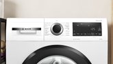 BOSCH WGG244ZANL Serie 6 Wasmachine 9