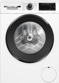 BOSCH WGG246Z7NL Serie 6 Wasmachine  1