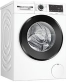 BOSCH WGG246Z7NL Serie 6 Wasmachine  3