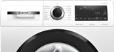 BOSCH WGG246Z7NL Serie 6 Wasmachine  5