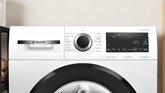 BOSCH WGG246Z7NL Serie 6 Wasmachine  6